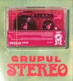 Grupul Stereo Kaset - Görsel 2