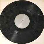 Sade – Pearls 12" Maxi Single Renkli Plak