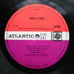 Vanilla Fudge LP Plak - Görsel 3
