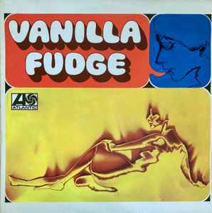 R-1016431-1716968159-1951