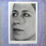 Meredith Monk – Do You Be LP Plak - Görsel 2