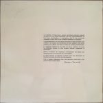 Čedomir P. Čolaković – Danses Folkloriques Yougoslaves LP Plak - Görsel 2