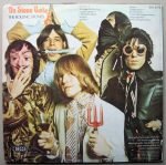 The Rolling Stones – No Stone Unturned LP Plak - Görsel 2
