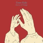 Emre Kula – Theory Of Change‎ CD