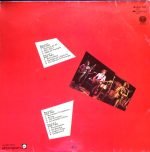 Gentle Giant – Pretentious 2LP Plak - Görsel 4
