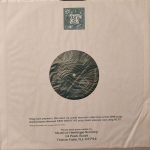 The Osipov Balalaika Orchestra – The Osipov Balalaika Orchestra LP Plak - Görsel 4