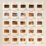 John Cale – The Academy In Peril LP Plak