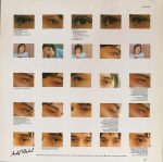 John Cale – The Academy In Peril LP Plak - Görsel 2