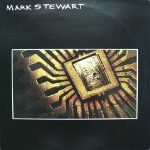 Mark Stewart – Mark Stewart LP Plak
