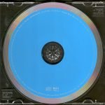 Mary J Blige – No More Drama CD - Görsel 3