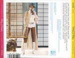 Mary J Blige – No More Drama CD - Görsel 2