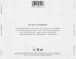 New Order – (The Best Of) New Order CD - Görsel 2