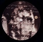 Bomb The Bass Featuring Carlton – One To One Religion 12" Maxi Single Plak - Görsel 3