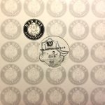 The Notorious B.I.G. – Hypnotize 12" Maxi Single Plak