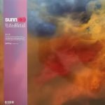 Sunn O))) – Life Metal 2LP Plak