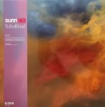 Sunn O))) – Life Metal 2LP Plak