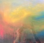 Sunn O))) – Life Metal 2LP Plak - Görsel 2