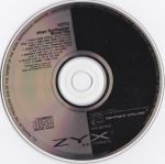 Koto – Koto Plays Synthesizer World Hits CD - Görsel 3