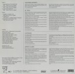 Irakere – Catalina LP Plak - Görsel 2