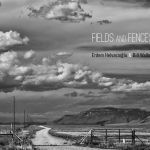 Erdem Helvacioğlu & Bill Walker – Fields And Fences CD