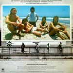 Supertramp – Crisis? What Crisis? LP Plak - Görsel 2