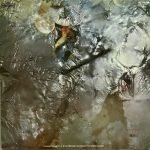Cocteau Twins – Head Over Heels LP Plak - Görsel 2