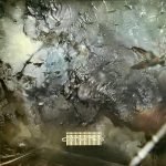 Cocteau Twins – Head Over Heels LP Plak