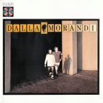 Dalla / Morandi – Dalla / Morandi CD