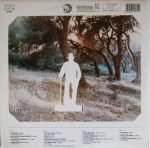 Lucio Dalla – Dallamericaruso 2LP Plak - Görsel 2