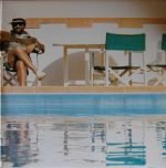 Lucio Dalla – Dallamericaruso 2LP Plak - Görsel 4