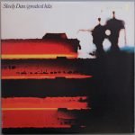 Steely Dan – Greatest Hits 2LP Plak