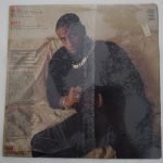 Rob Base – The Incredible Base LP Plak (Early House) - Görsel 2