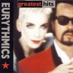Eurythmics – Greatest Hits CD
