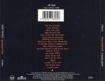 Eurythmics – Greatest Hits CD - Görsel 2