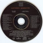 Eurythmics – Greatest Hits CD - Görsel 3