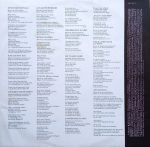 Eleftheria Arvanitaki - Méno Ektós LP Plak - Görsel 6