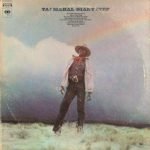 Taj Mahal – Giant Step / De Ole Folks At Home 2LP Plak