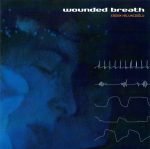 Erdem Helvacioğlu – Wounded Breath CD