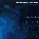Erdem Helvacioğlu – Wounded Breath CD