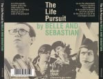 Belle And Sebastian – The Life Pursuit CD - Görsel 2