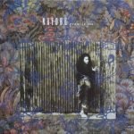 Nayobe – Promise Me LP Plak
