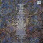 Nayobe – Promise Me LP Plak - Görsel 2