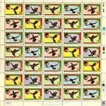 Hummingbird – Hummingbird LP Plak