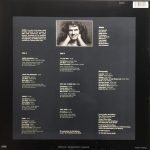Pat Metheny – Works LP Plak - Görsel 2