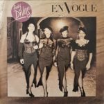 En Vogue – Funky Divas LP Plak