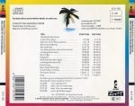 Frankie Goes To Hollywood – Welcome To The Pleasuredome CD - Görsel 2