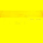 Dave Clarke – No One's Driving 12" Maxi Single Plak (Techno)