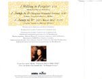 Aretha Franklin – Willing To Forgive CD Single - Görsel 2