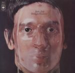 John Cale – Vintage Violence LP Plak