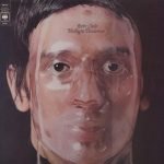 John Cale – Vintage Violence LP Plak